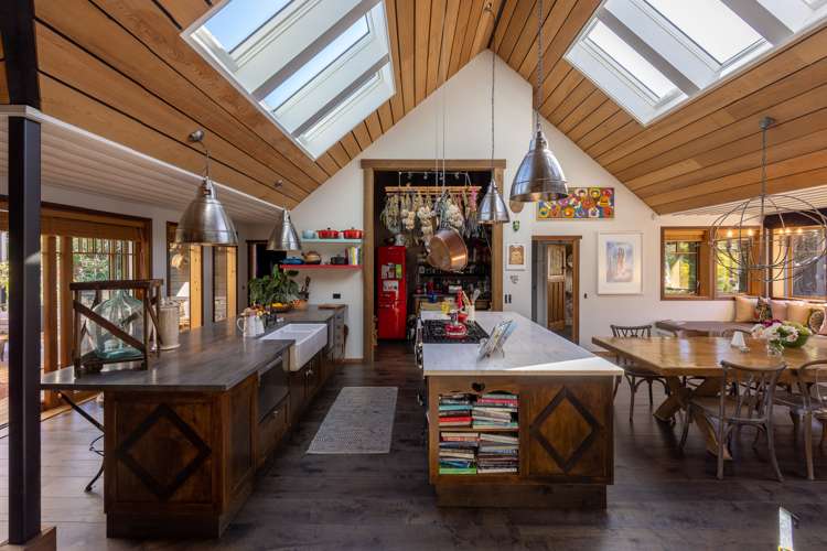 270 Beacon Point Road Wanaka_6