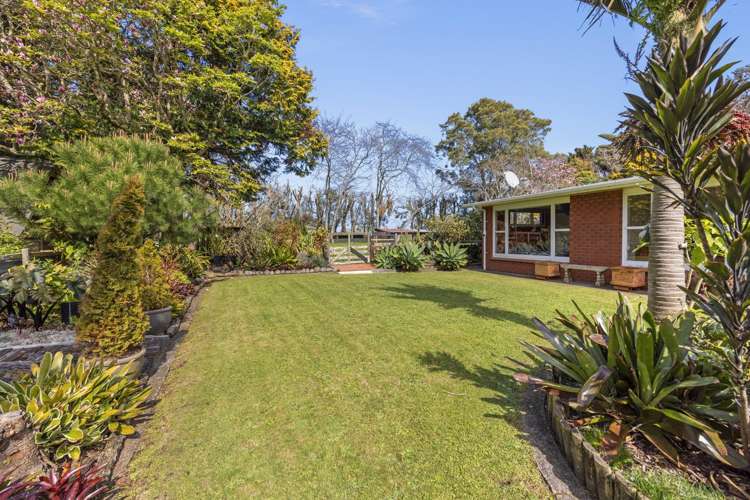 14 Waitara Road Brixton_28