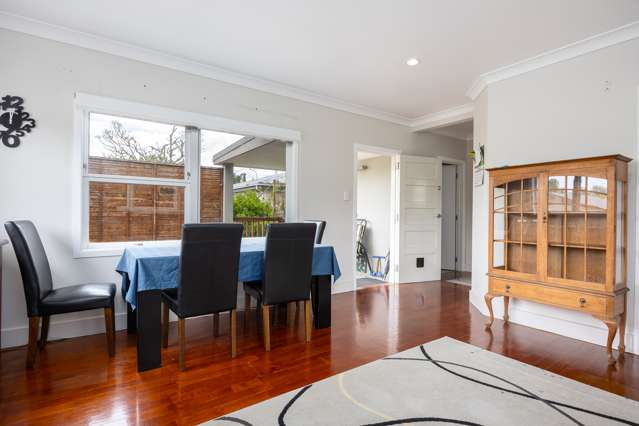 193 Hurndall Street West Maungaturoto_2