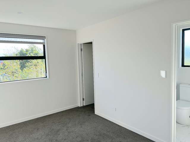 7/45 Amyes Road Hornby_4