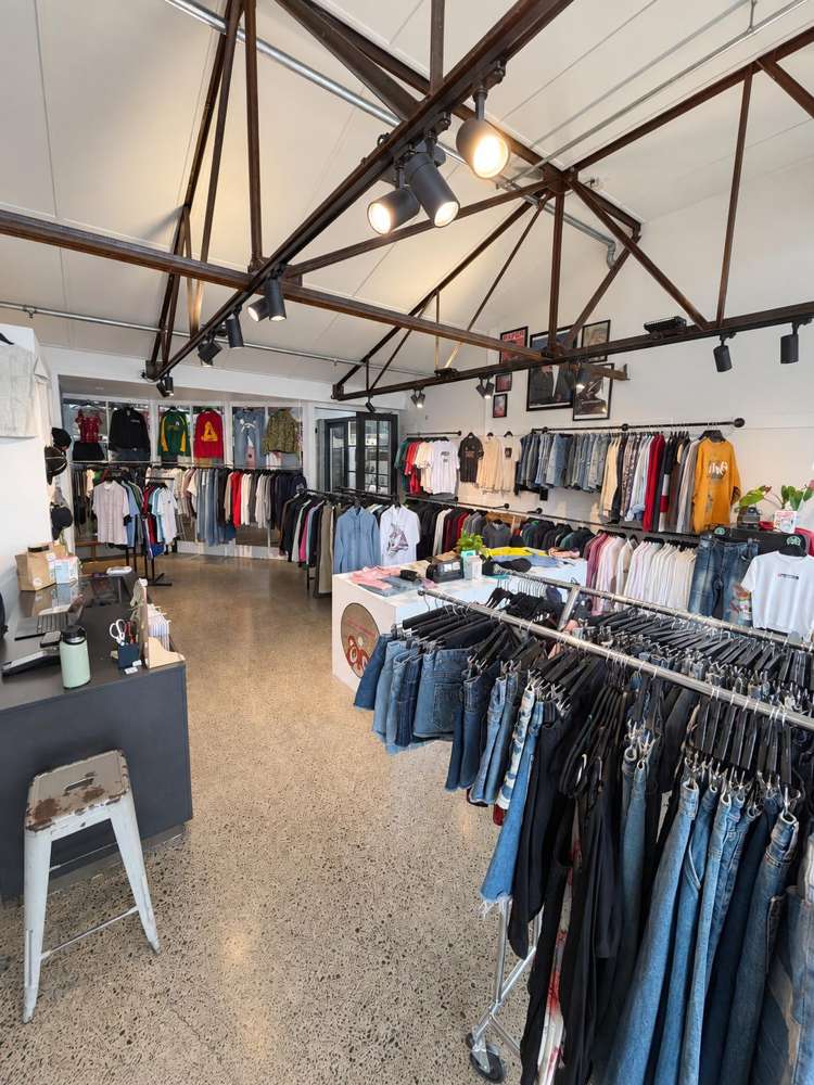 Shop 9/4 Brown Street Ponsonby_4