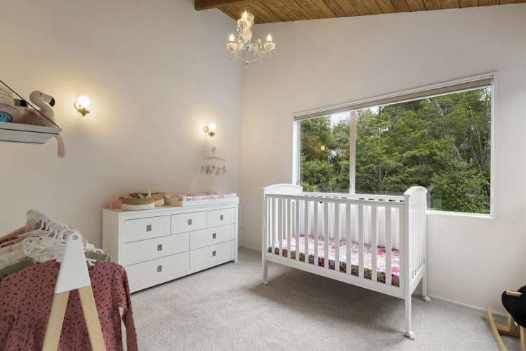 43 Raymond Terrace Northcote_9