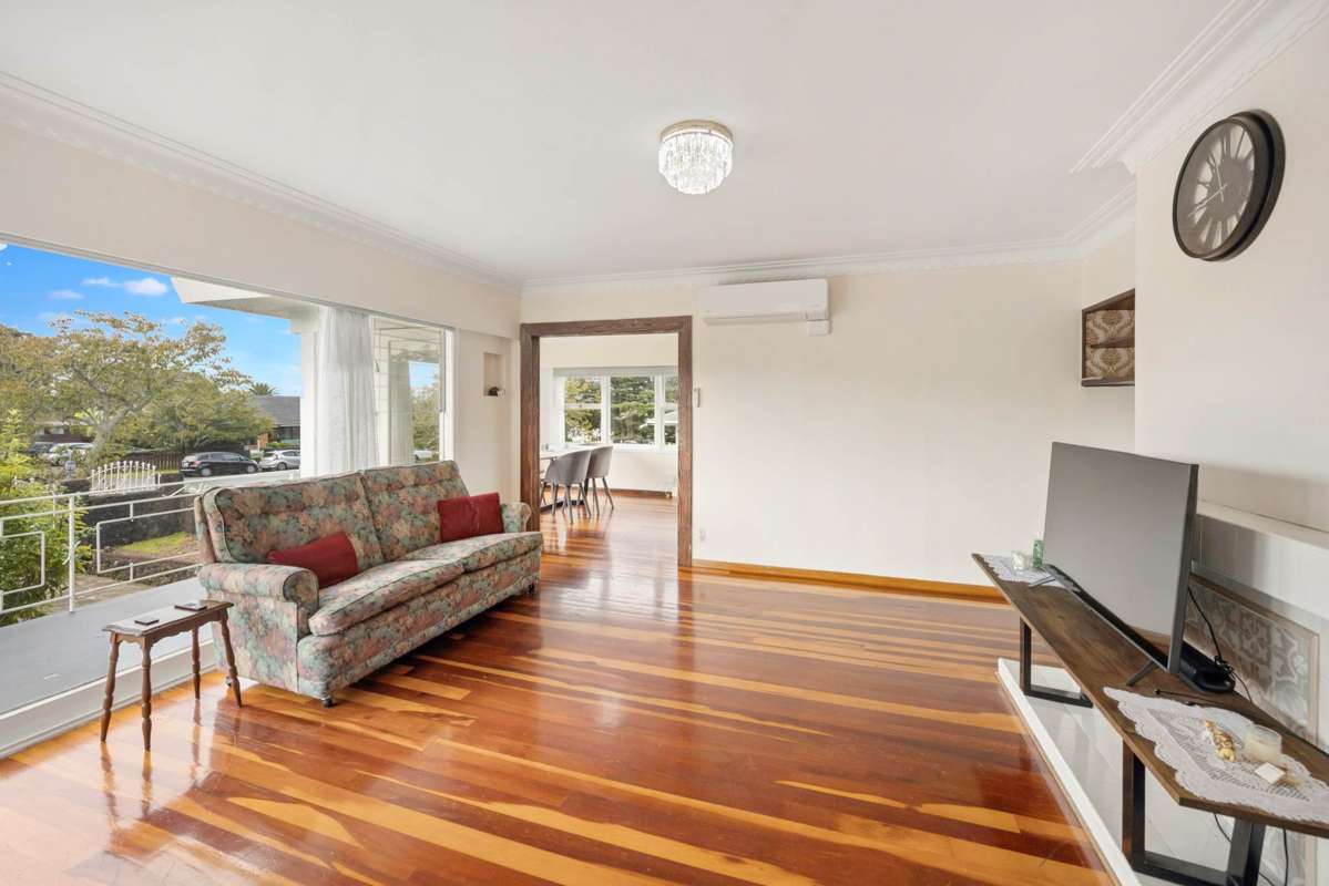 90 Coronation Road_5