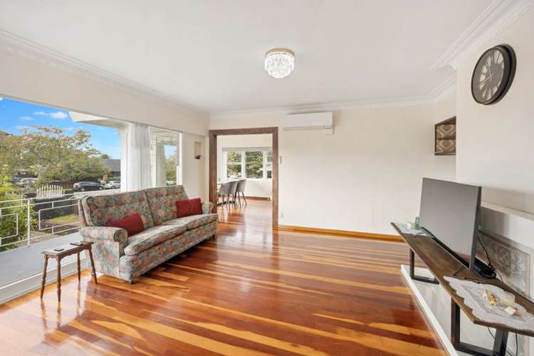 90 Coronation Road Mangere Bridge_9