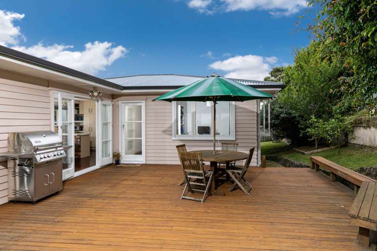 16 Wylie Avenue Sunnynook_8