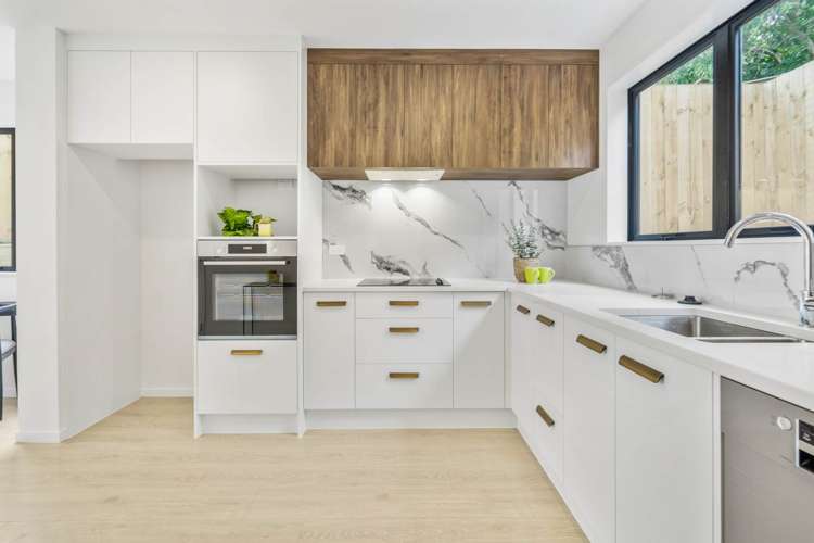 4/135 Lancaster Road Beach Haven_10