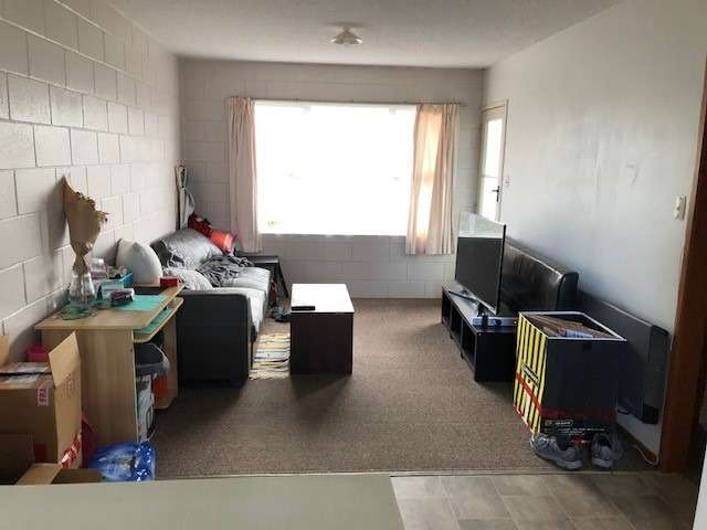 4/34 Hogan Street 1074_3