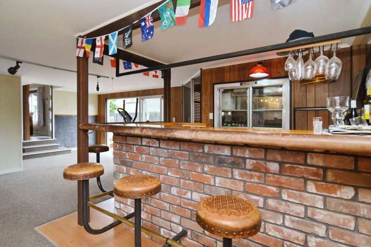 26 Yellowstone Crescent Burwood_17