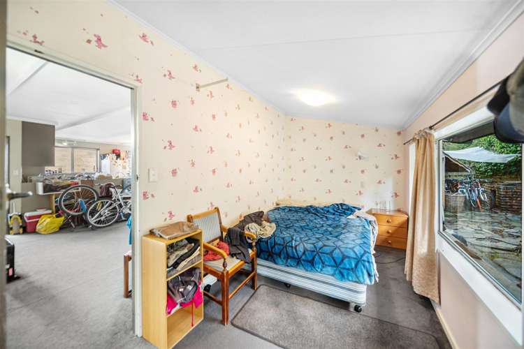 46 Panorama Terrace Queenstown_9