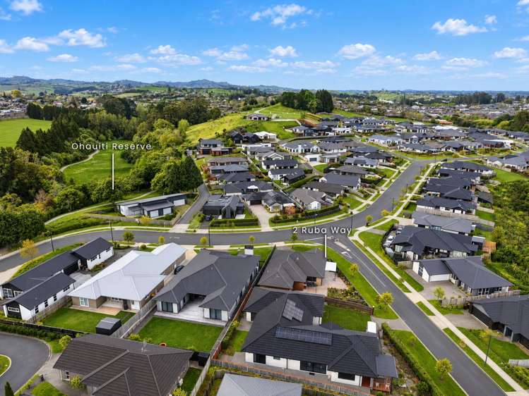2 Ruba Way Ohauiti_18