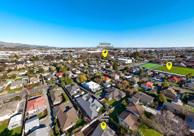 13 Haslett Place Upper Riccarton_33