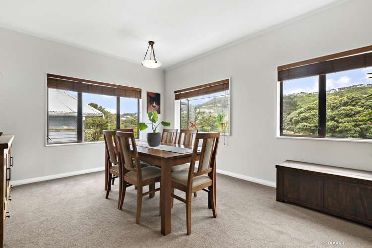 181 Darlington Road Miramar_3