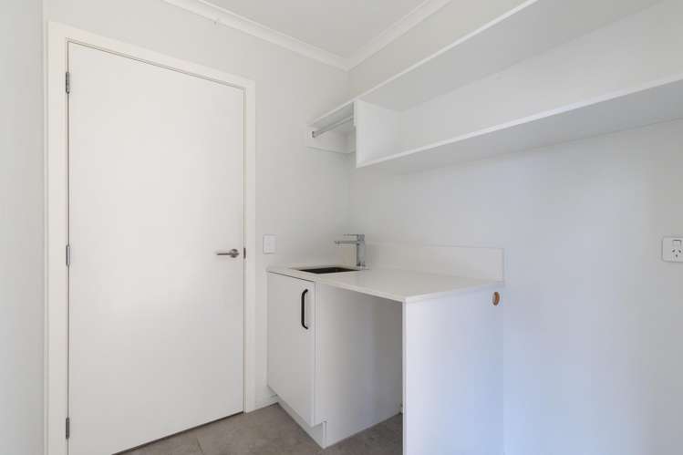 1 Penny Lane Richmond_18