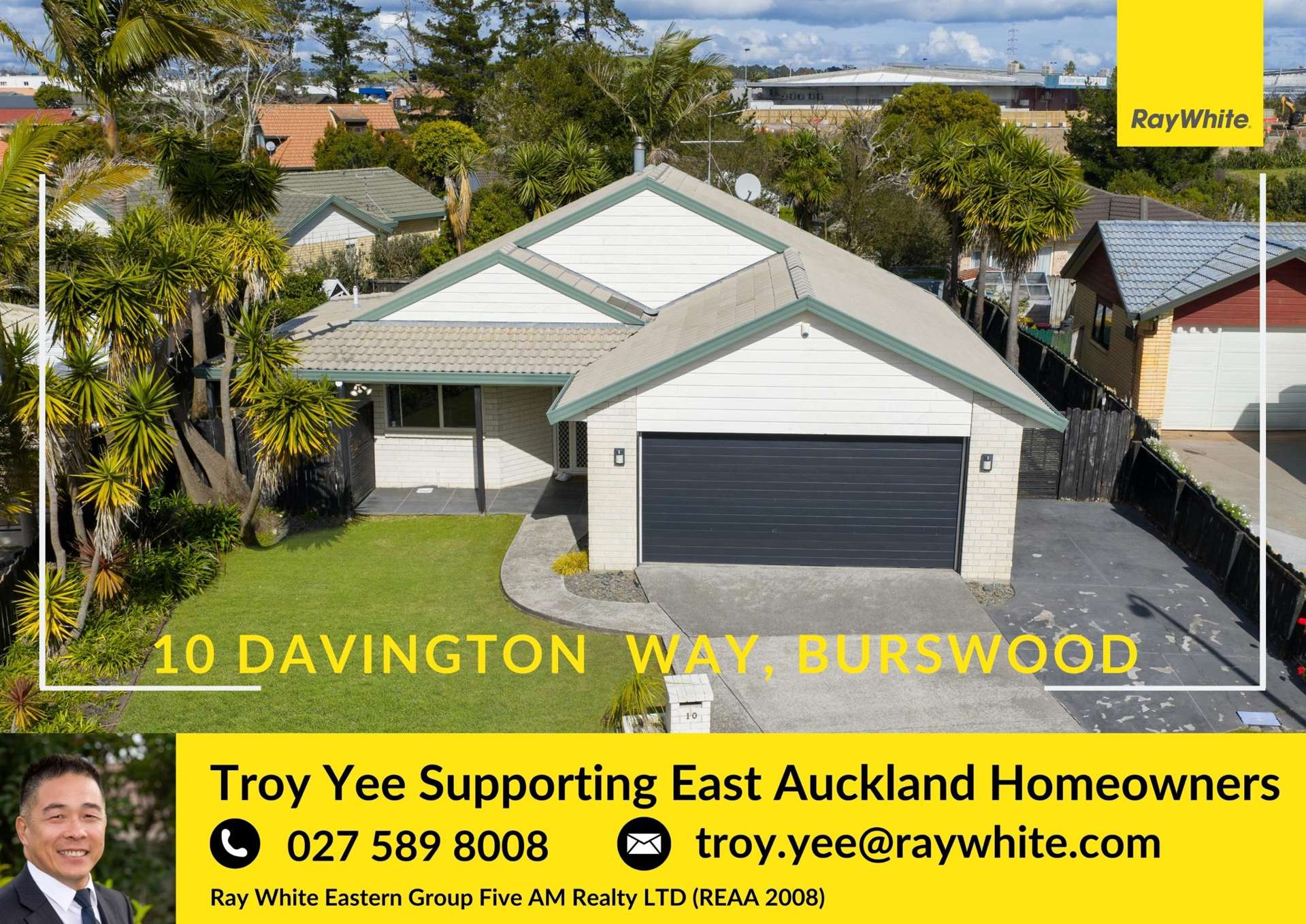 10 Davington Way Pakuranga Heights_0