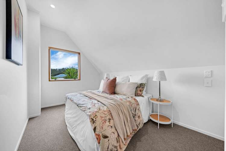 34 Anne McLean Drive Bayview_13