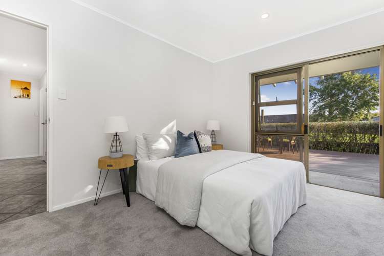 13 Reynard Terrace Conifer Grove_16