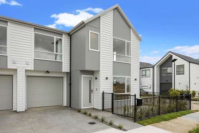 19B Resnik Crescent Huapai_2