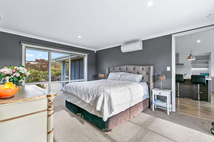 76 Pohutukawa Drive Levin_9