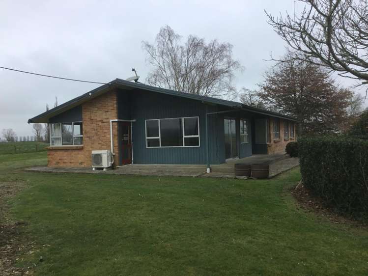 Address withheld Waharoa_1