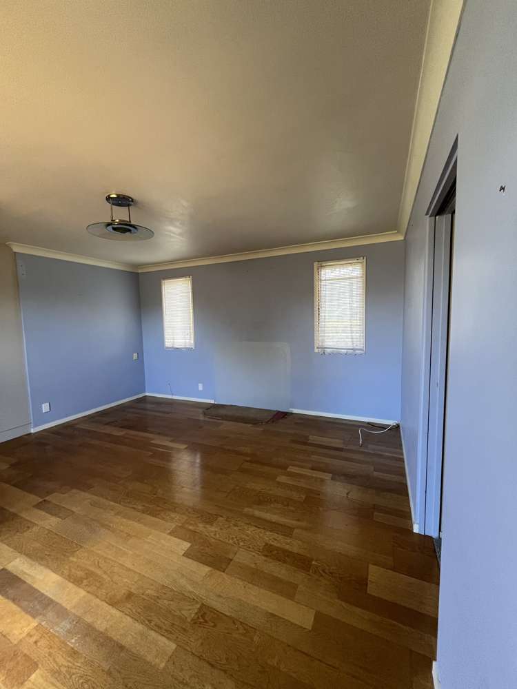 11 Oxford Street Kaitaia_9