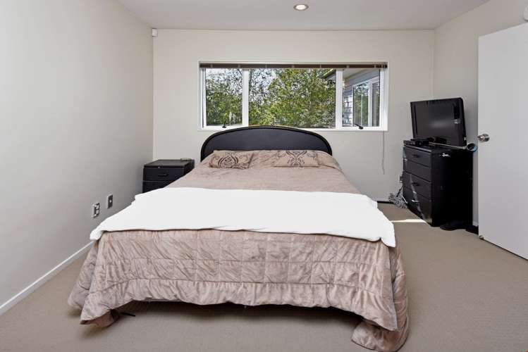 48a Cargill Street Papakura_6