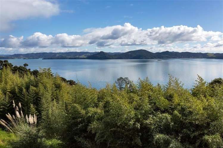 64 Reotahi Road Whangarei Heads_7