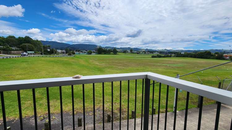 19 Atuaroa Avenue Te Puke_4