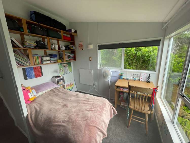 Address withheld Kerikeri_11