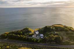 Gateway to Mahia