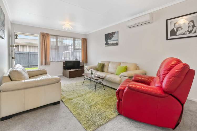 38a Parawai Road Ngongotaha_2