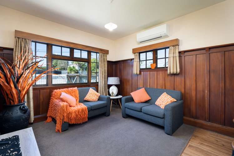 426 Cashel Street Linwood_7