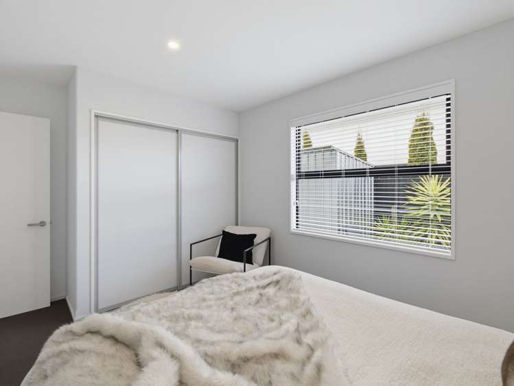 6 Hungerford Drive Rolleston_17