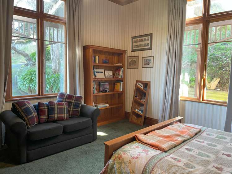 54 Gloucester Street Andersons Bay_20