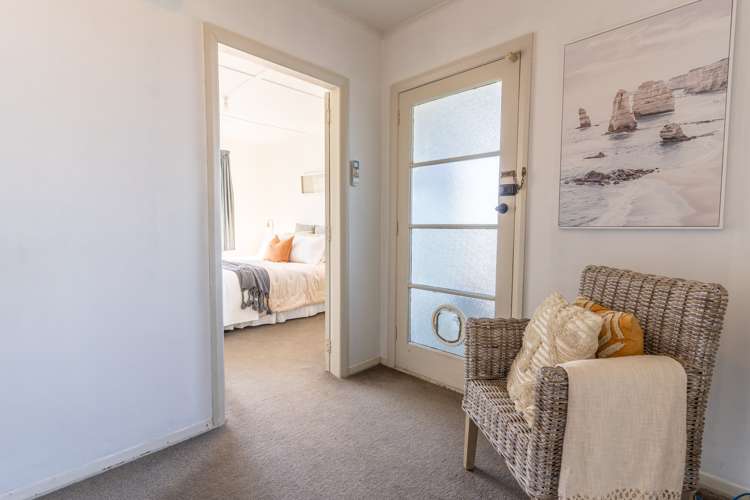 222 Te Tomo Street Te Awamutu_15