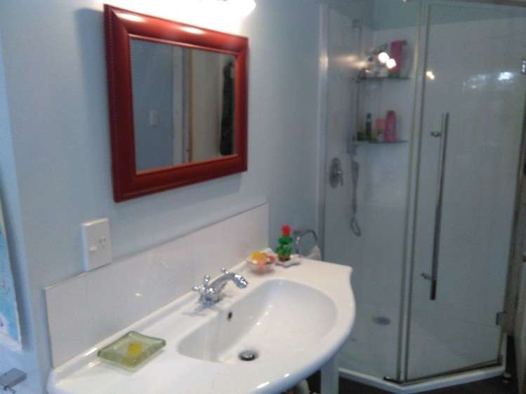 19 Hickson Street Featherston_18