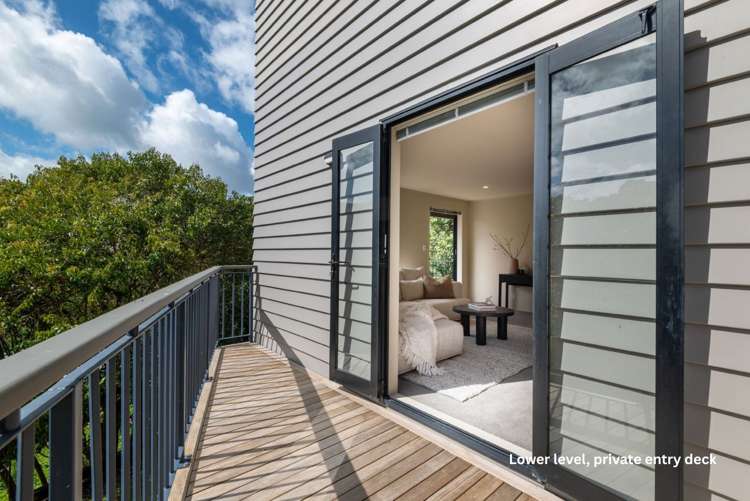 1/20A Rawene Road Birkenhead_18