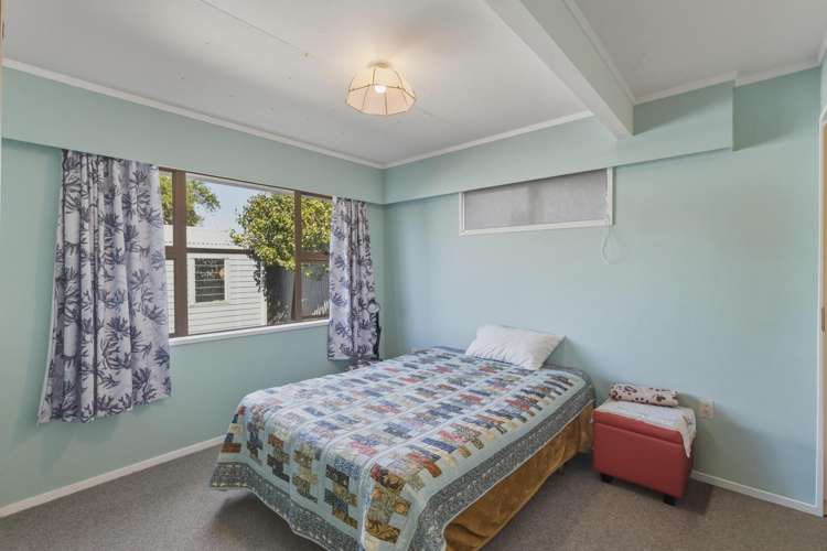 195 High Street Bulls_9