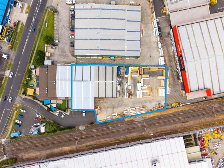 20A Walters Road Takanini_1