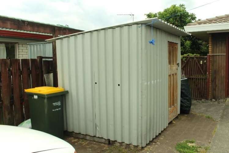 10 Tatua Place Conifer Grove_6