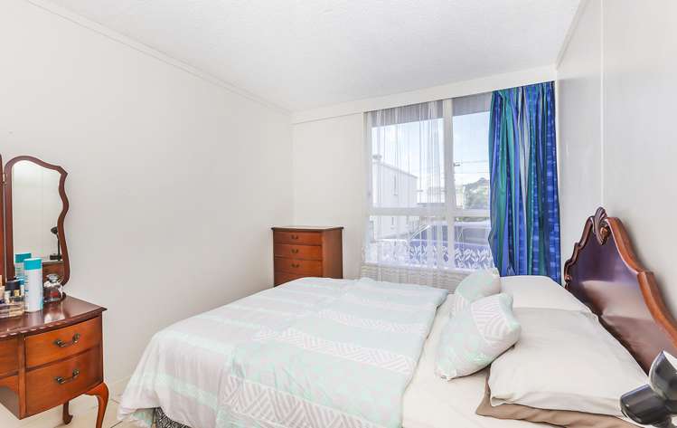 15/60 Rintoul Street Newtown_4