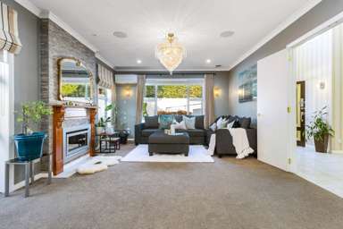 31 Sovereign Street_1