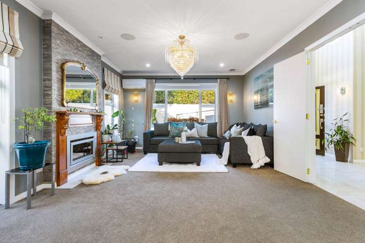 31 Sovereign Street_1