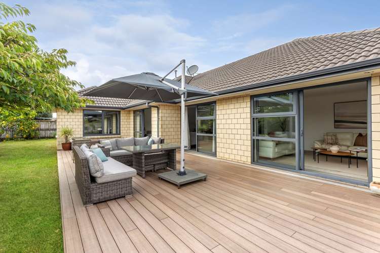 24 Honiss Place Cambridge_9