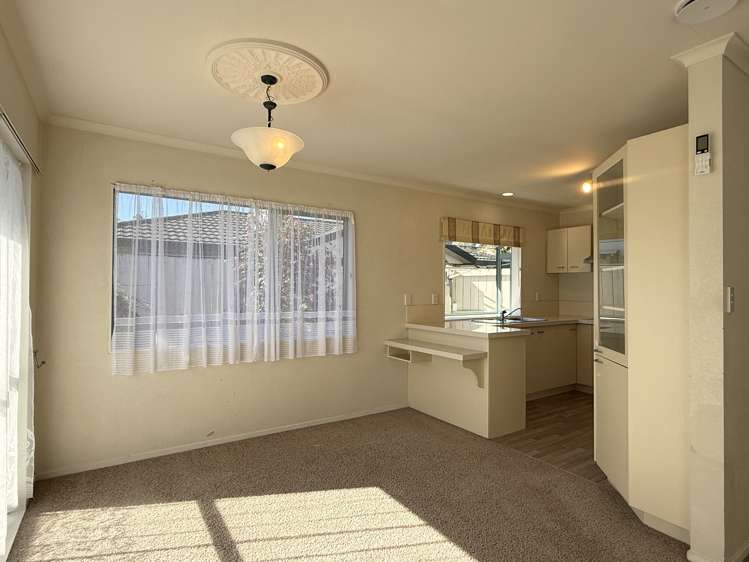 37 Aaron Place Brookfield_8