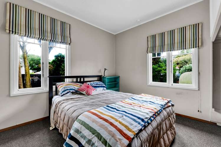 14 George Street Hawera_17