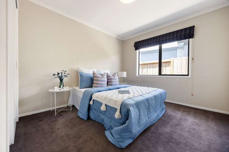 33 Aquila Crescent Rototuna North_21