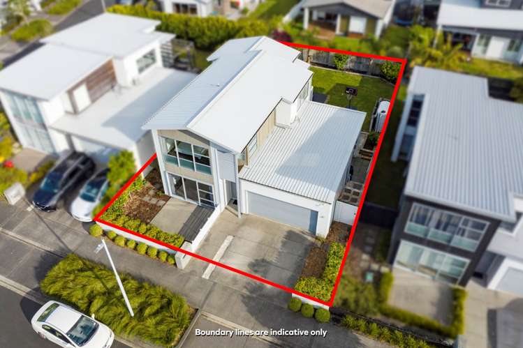 31 Harvard Street Hobsonville_26