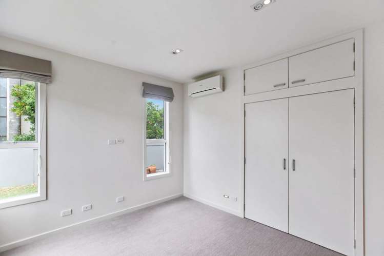 4a Puna Street Orakei_16