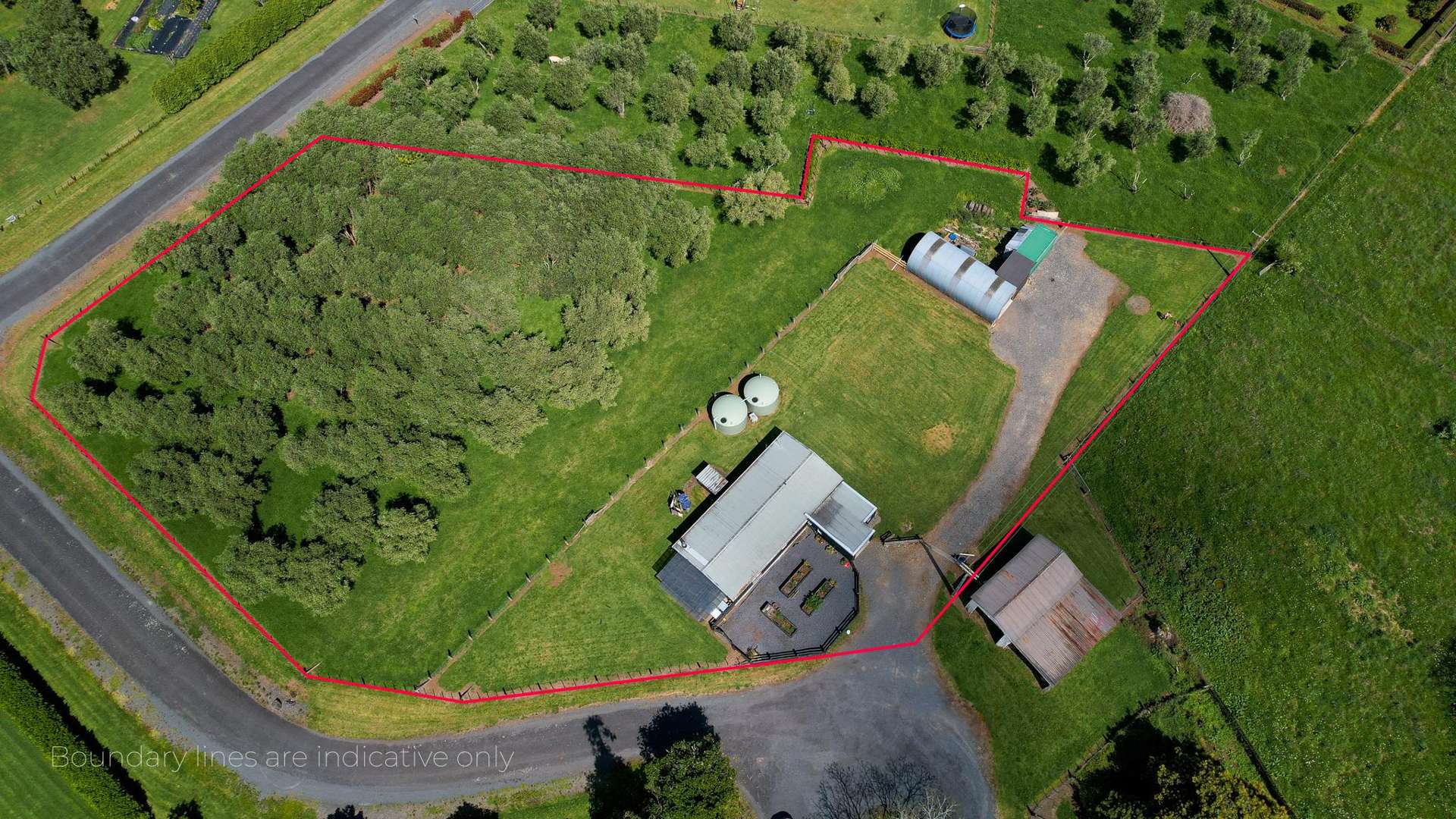9 Meadow Lane Pakaraka_0
