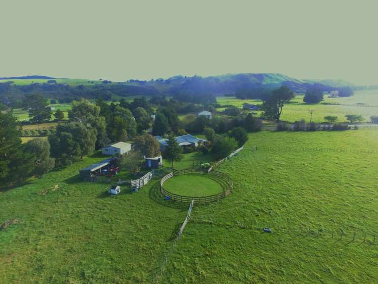 714 Chester Road Carterton_21